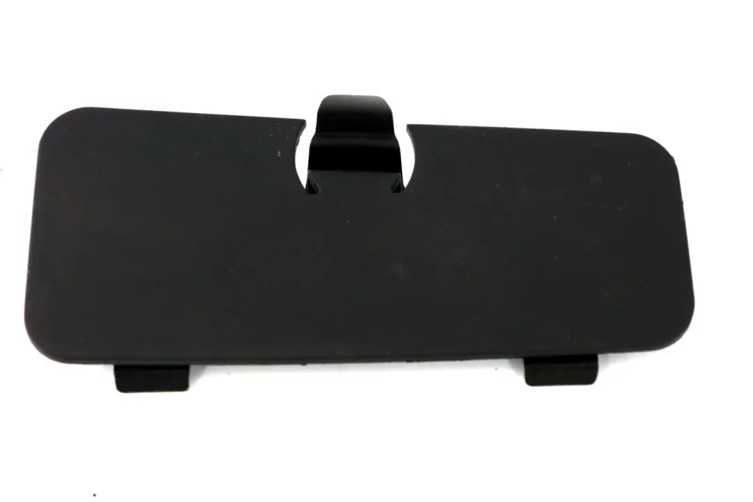 Panel Label Fuse Box Panther Black to MINI Cooper One F54 F55 F56 Cover with Part number 9349586 MINI Cooper One F54 F55 F56 Cover Panel Label Fuse Box Panther Black - SKU rhd-9349586 - Part number 9349586