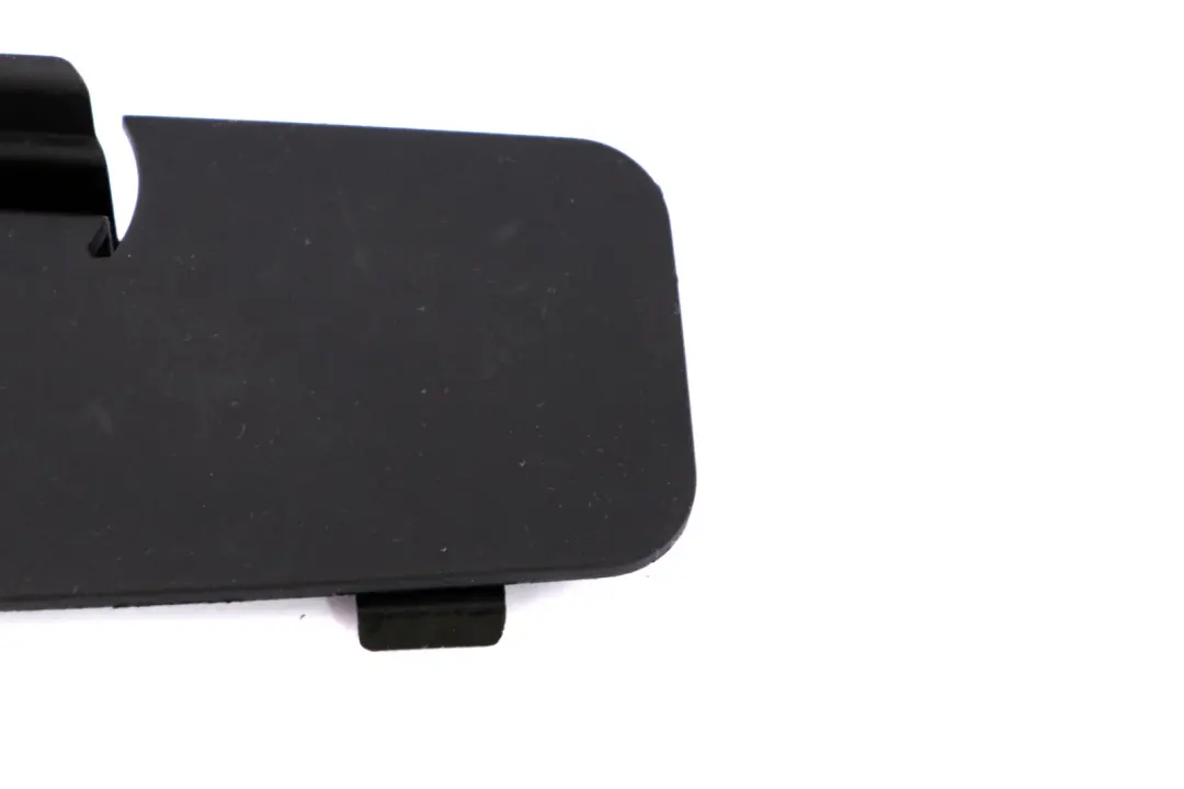 Panel Label Fuse Box Panther Black to MINI Cooper One F54 F55 F56 Cover with Part number 9349586 MINI Cooper One F54 F55 F56 Cover Panel Label Fuse Box Panther Black - SKU rhd-9349586 - Part number 9349586