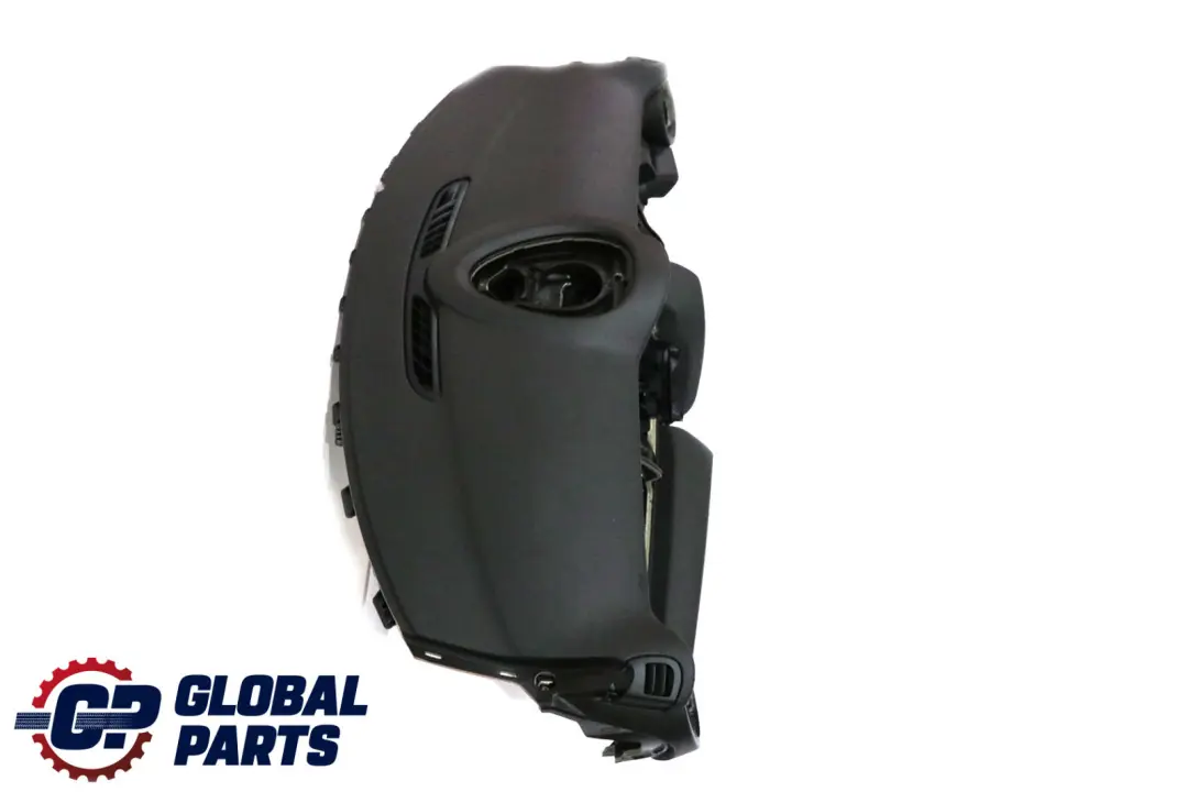 Dashboard Dash Instrument Panel Top Trim Cover to Mini Cooper F55 F56 F57 with Part number 9349620 Mini Cooper F55 F56 F57 Dashboard Dash Instrument Panel Top Trim Cover - SKU rhd-9349620 - Part number 9349620