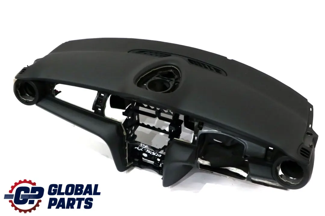 Dashboard Dash Instrument Panel Top Trim Cover to Mini Cooper F55 F56 F57 with Part number 9349620 Mini Cooper F55 F56 F57 Dashboard Dash Instrument Panel Top Trim Cover - SKU rhd-9349620 - Part number 9349620