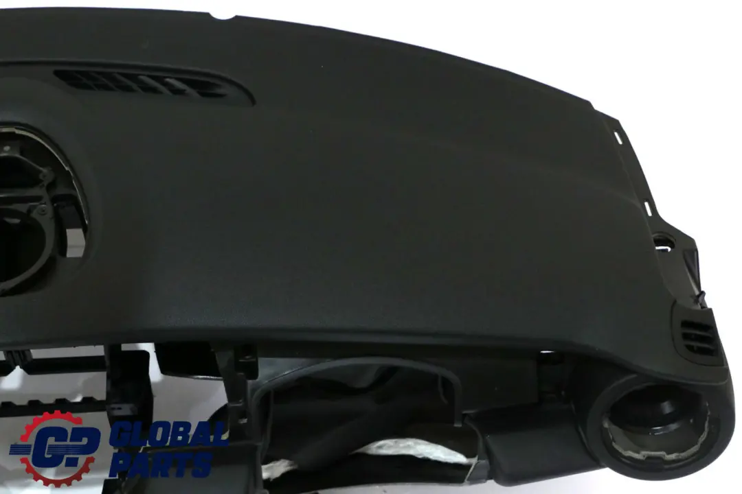 Mini Cooper F55 F56 F57 Dashboard Dash Instrument Panel Top Trim Cover - SKU rhd-9349620 - Part number 9349620