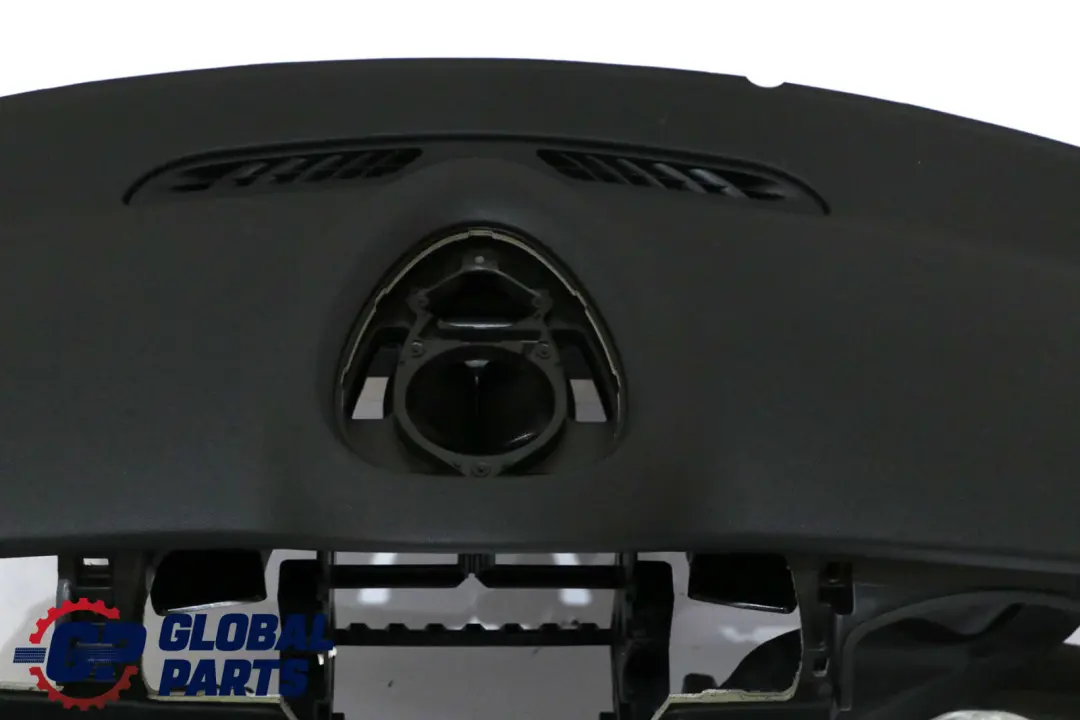 Dashboard Dash Instrument Panel Top Trim Cover to Mini Cooper F55 F56 F57 with Part number 9349620 Mini Cooper F55 F56 F57 Dashboard Dash Instrument Panel Top Trim Cover - SKU rhd-9349620 - Part number 9349620