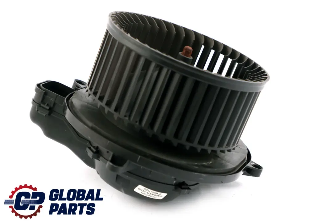 Heater Fan Blower Unit Air Conditioning to BMW 1 3 Series F20 F21 F30 F31 with Part number 9350396 BMW 1 3 Series F20 F21 F30 F31 Heater Fan Blower Unit Air Conditioning - SKU rhd-9350396-1 - Part number 9350396