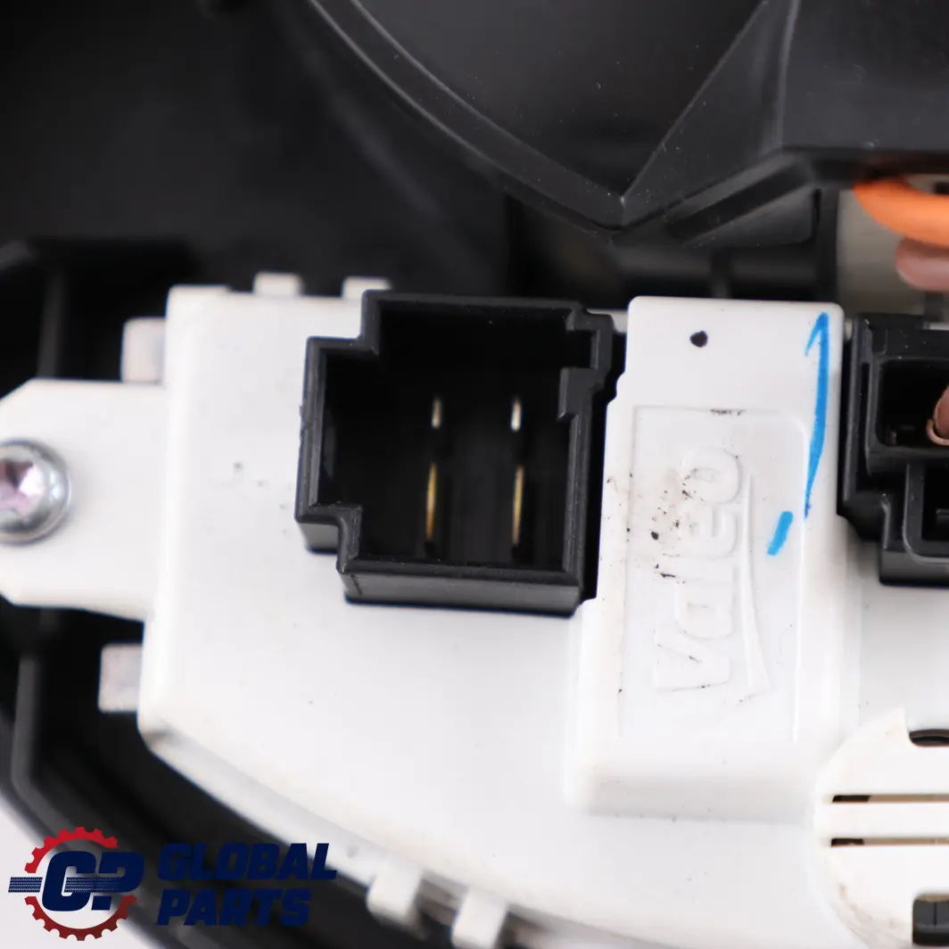 BMW 1 3 Series F20 F21 F30 F31 Heater Fan Blower Unit Air Conditioning - SKU rhd-9350396-2 - Part number 9350396