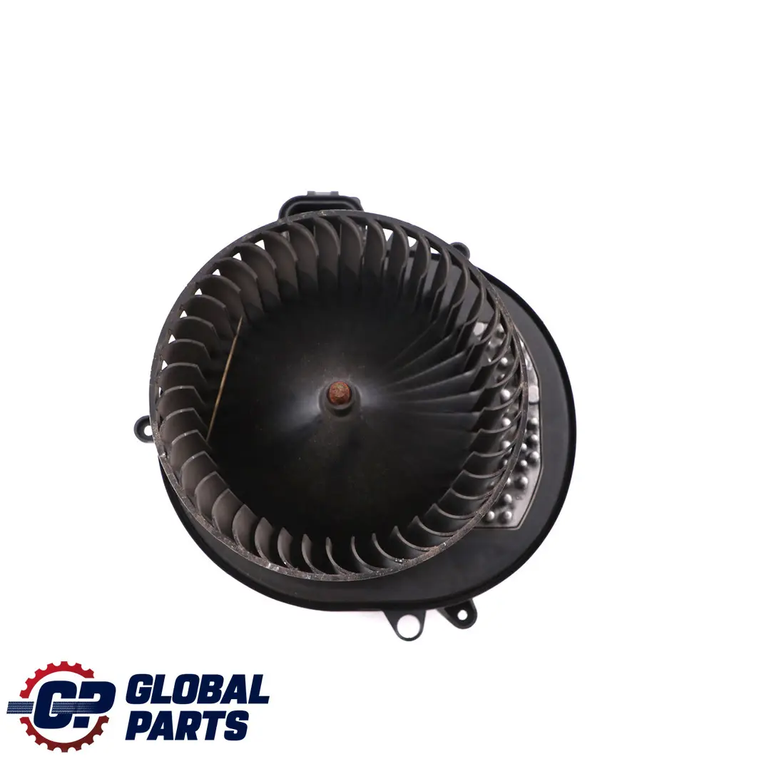 Heater Fan Blower Unit Air Conditioning to BMW 1 3 Series F20 F21 F30 F31 with Part number 9350396 BMW 1 3 Series F20 F21 F30 F31 Heater Fan Blower Unit Air Conditioning - SKU rhd-9350396-2 - Part number 9350396