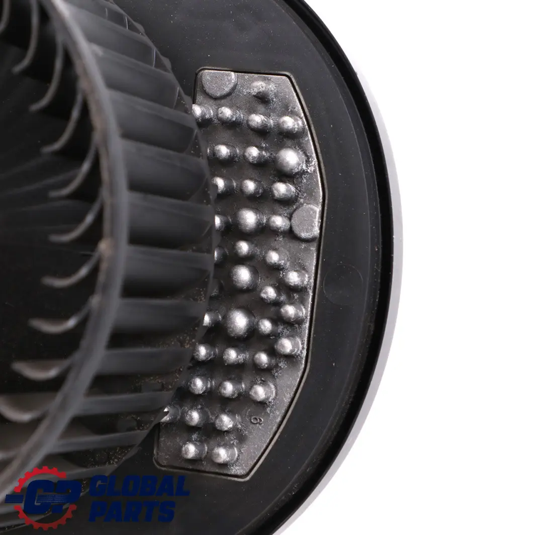 Heater Fan Blower Unit Air Conditioning to BMW 1 3 Series F20 F21 F30 F31 with Part number 9350396 BMW 1 3 Series F20 F21 F30 F31 Heater Fan Blower Unit Air Conditioning - SKU rhd-9350396-2 - Part number 9350396