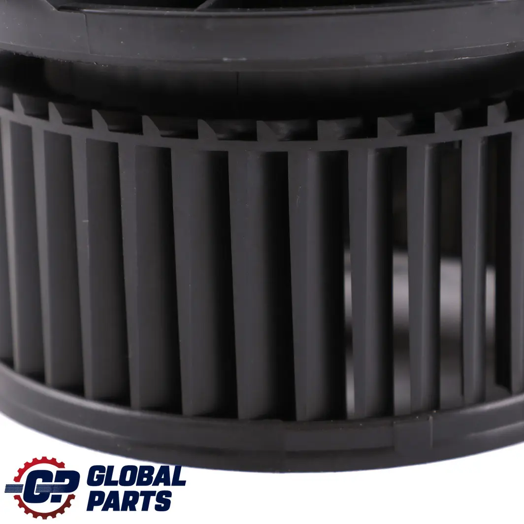 Heater Fan Blower Unit Air Conditioning to BMW 1 3 Series F20 F21 F30 F31 with Part number 9350396 BMW 1 3 Series F20 F21 F30 F31 Heater Fan Blower Unit Air Conditioning - SKU rhd-9350396-2 - Part number 9350396
