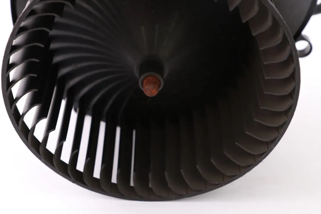 Heater Fan Blower Unit Air Conditioning to BMW 1 3 Series F20 F21 F30 F31 with Part number 9350396 BMW 1 3 Series F20 F21 F30 F31 Heater Fan Blower Unit Air Conditioning - SKU rhd-9350396 - Part number 9350396
