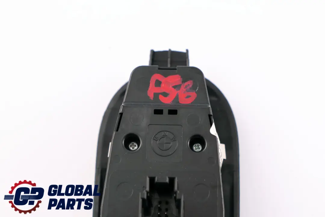 Driver's Side Right O/S Window Lifter Switch Power Fold to Mini F56 with Part number 9354854 Mini F56 Driver's Side Right O/S Window Lifter Switch Power Fold - SKU rhd-9354854 - Part number 9354854