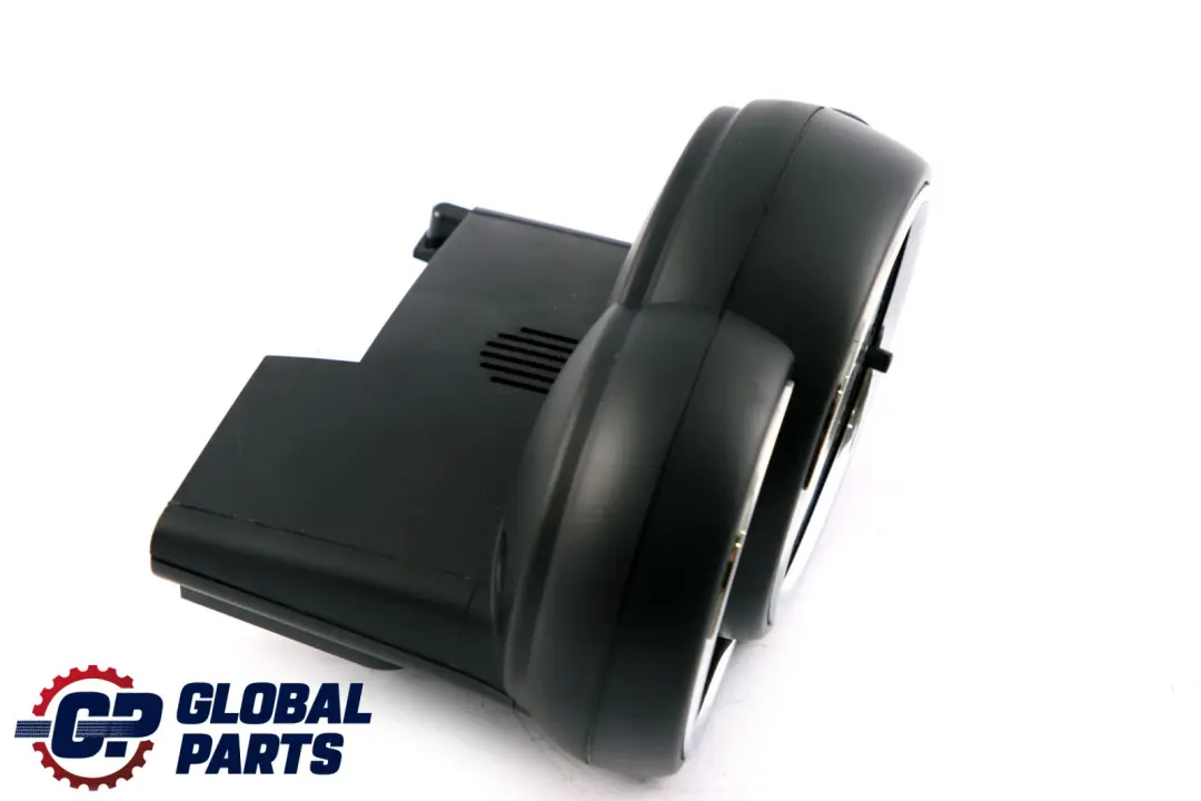 Instrument Cluster Speedo Clocks MPH to BMW Mini Cooper F54 F55 F56 F57 F60 with Part number 9355625 BMW Mini Cooper F54 F55 F56 F57 F60 Instrument Cluster Speedo Clocks MPH - SKU rhd-9355625 - Part number 9355625