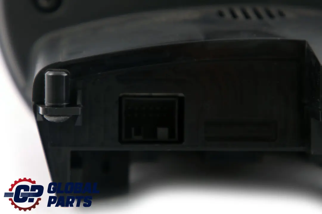 Instrument Cluster Speedo Clocks MPH to BMW Mini Cooper F54 F55 F56 F57 F60 with Part number 9355625 BMW Mini Cooper F54 F55 F56 F57 F60 Instrument Cluster Speedo Clocks MPH - SKU rhd-9355625 - Part number 9355625