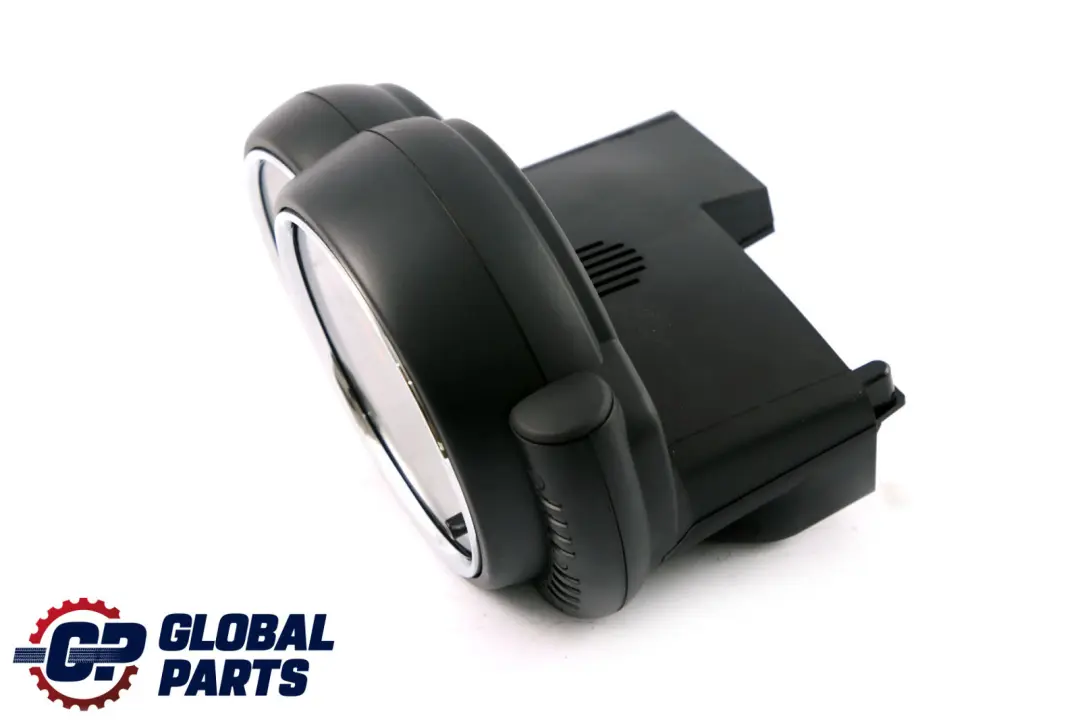 BMW Mini Cooper F54 F55 F56 F57 F60 Instrument Cluster Speedo Clocks MPH - SKU rhd-9355625 - Part number 9355625