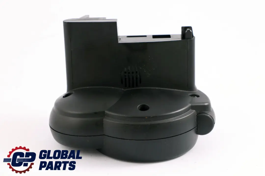 Mini F55 F56 F57 F60 Speedometer Speedo Clock Instrument Cluster - SKU rhd-9355626 - Part number 9355626