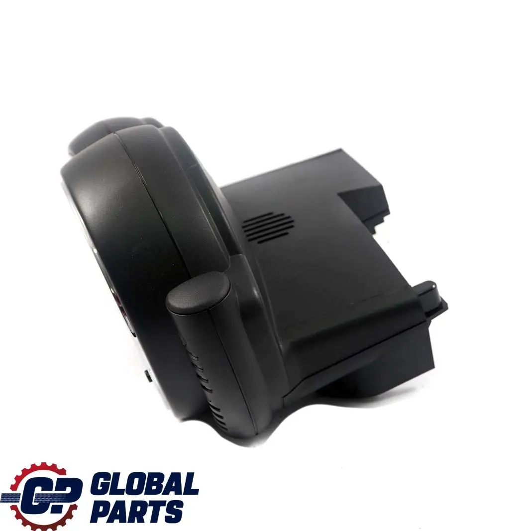 Speedometer Speedo Clock Instrument Cluster to Mini Cooper D F55 F56 with Part number 9367999 Mini Cooper D F55 F56 Speedometer Speedo Clock Instrument Cluster - SKU rhd-9367999 - Part number 9367999