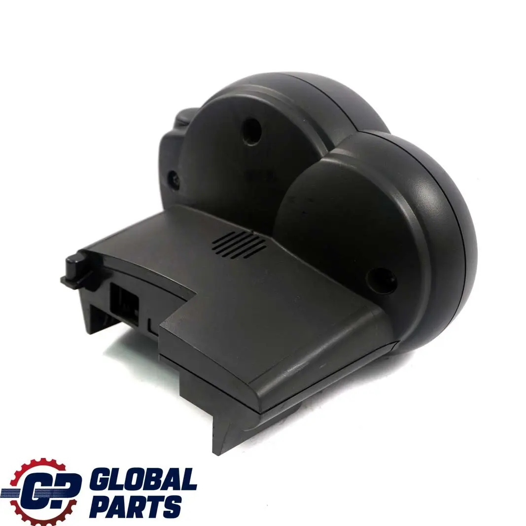 Speedometer Speedo Clock Instrument Cluster to Mini Cooper D F55 F56 with Part number 9367999 Mini Cooper D F55 F56 Speedometer Speedo Clock Instrument Cluster - SKU rhd-9367999 - Part number 9367999