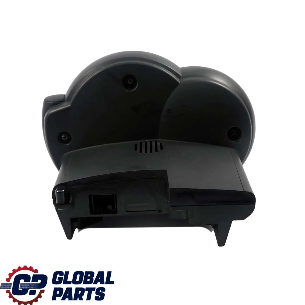 Speedometer Speedo Clock Instrument Cluster to Mini Cooper D F55 F56 with Part number 9367999 Mini Cooper D F55 F56 Speedometer Speedo Clock Instrument Cluster - SKU rhd-9367999 - Part number 9367999