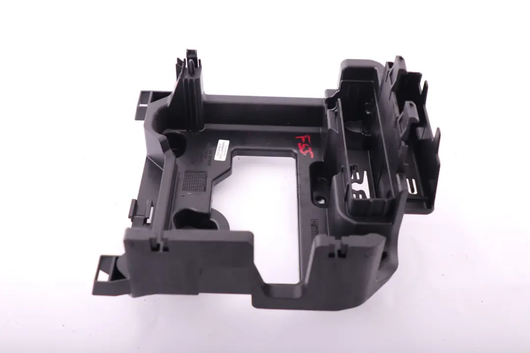 BMW Mini Cooper One F55 F56 F57 Bracket Fuse Distribution Box - SKU rhd-9379324 - Part number 9379324