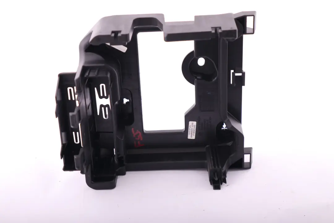 BMW Mini Cooper One F55 F56 F57 Bracket Fuse Distribution Box - SKU rhd-9379324 - Part number 9379324
