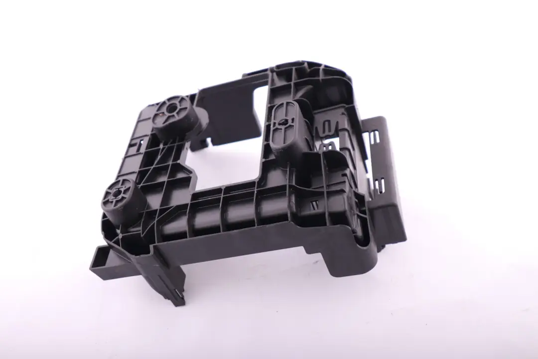 BMW Mini Cooper One F55 F56 F57 Bracket Fuse Distribution Box - SKU rhd-9379324 - Part number 9379324