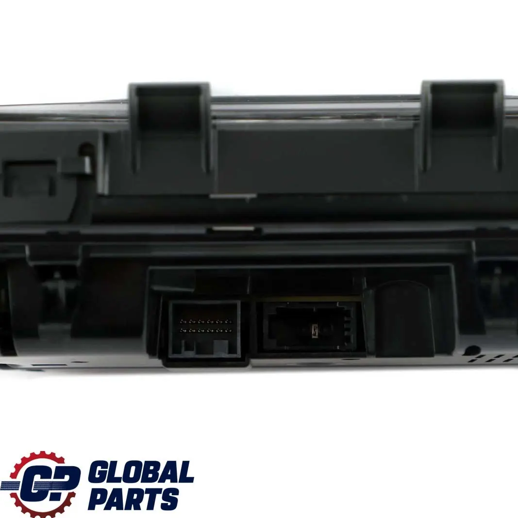 BMW 1 3 Series F20 F21 F30 F31 Instrument Cluster Speedo Clocks MPH Automatic - SKU rhd-9379960 - Part number 9379960