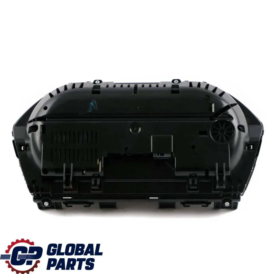 Instrument Cluster Speedo Clocks MPH Automatic to BMW 1 3 Series F20 F21 F30 F31 with Part number 9379960 BMW 1 3 Series F20 F21 F30 F31 Instrument Cluster Speedo Clocks MPH Automatic - SKU rhd-9379960 - Part number 9379960