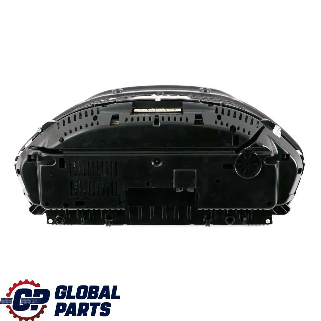 Instrument Cluster Speedo Clocks MPH Automatic to BMW 3 4 F30 F31 F32 with Part number 9379985 BMW 3 4 F30 F31 F32 Instrument Cluster Speedo Clocks MPH Automatic - SKU rhd-9379985 - Part number 9379985