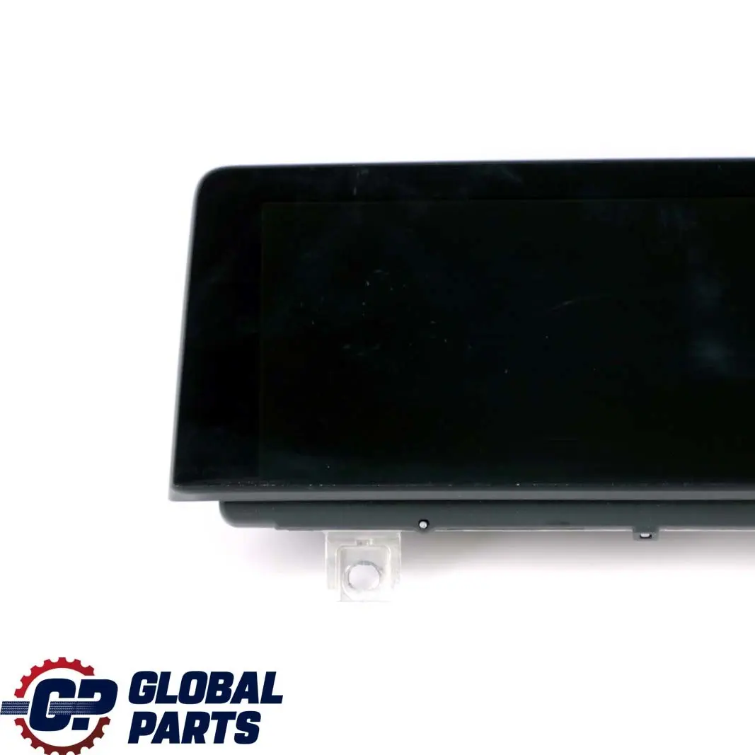 Central Information Display Screen 8,8" to BMW 1 2 F20 F21 LCI F22 F23 with Part number 9381040 BMW 1 2 F20 F21 LCI F22 F23 Central Information Display Screen 8,8" - SKU rhd-9381040 - Part number 9381040