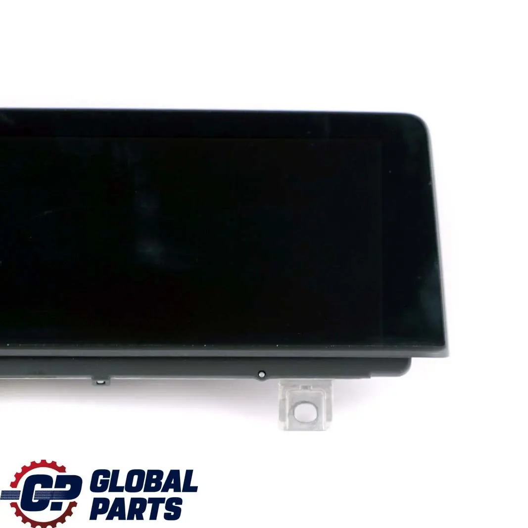 BMW 1 2 F20 F21 LCI F22 F23 Central Information Display Screen 8,8" - SKU rhd-9381040 - Part number 9381040