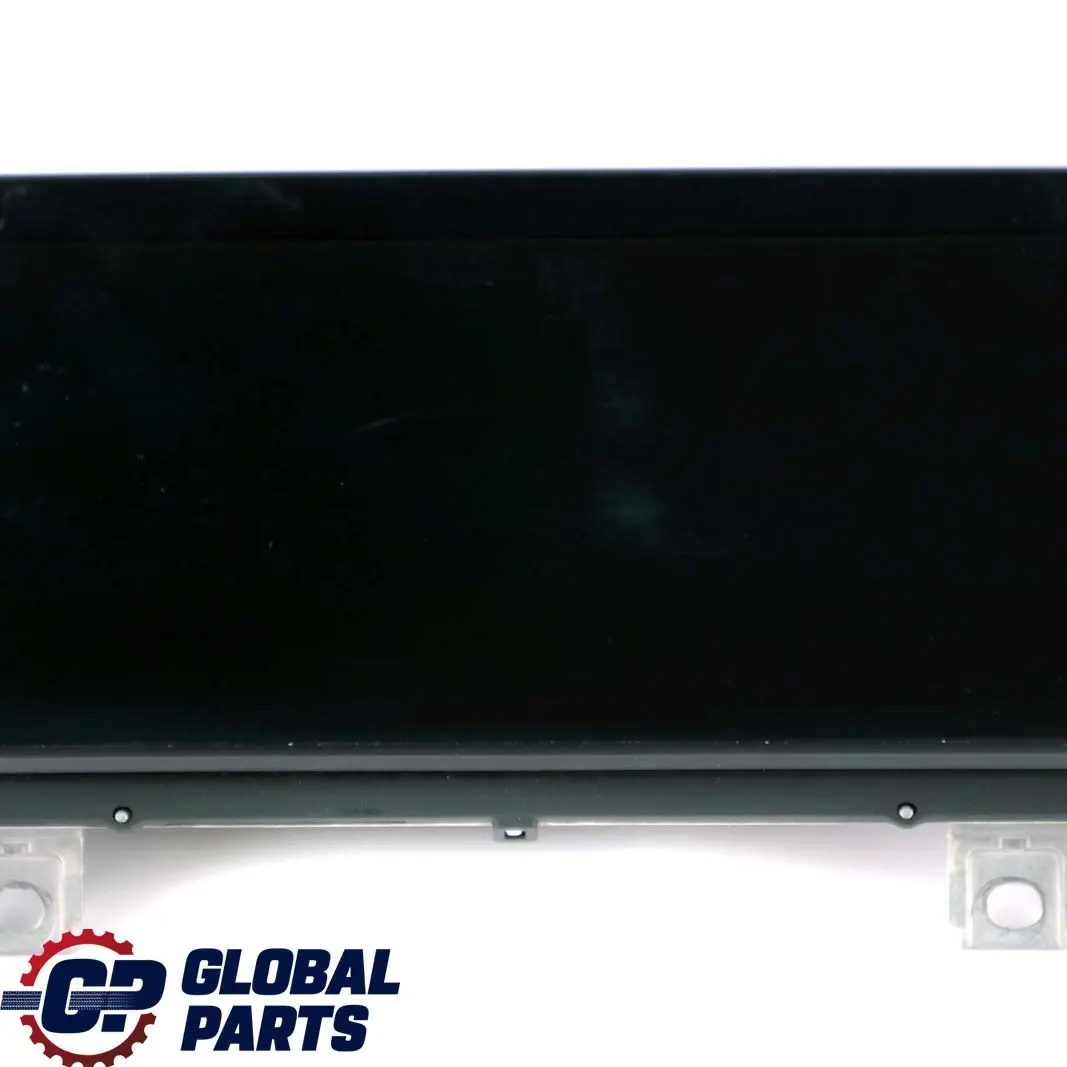 Central Information Display Screen 8,8" to BMW 1 2 F20 F21 LCI F22 F23 with Part number 9381040 BMW 1 2 F20 F21 LCI F22 F23 Central Information Display Screen 8,8" - SKU rhd-9381040 - Part number 9381040