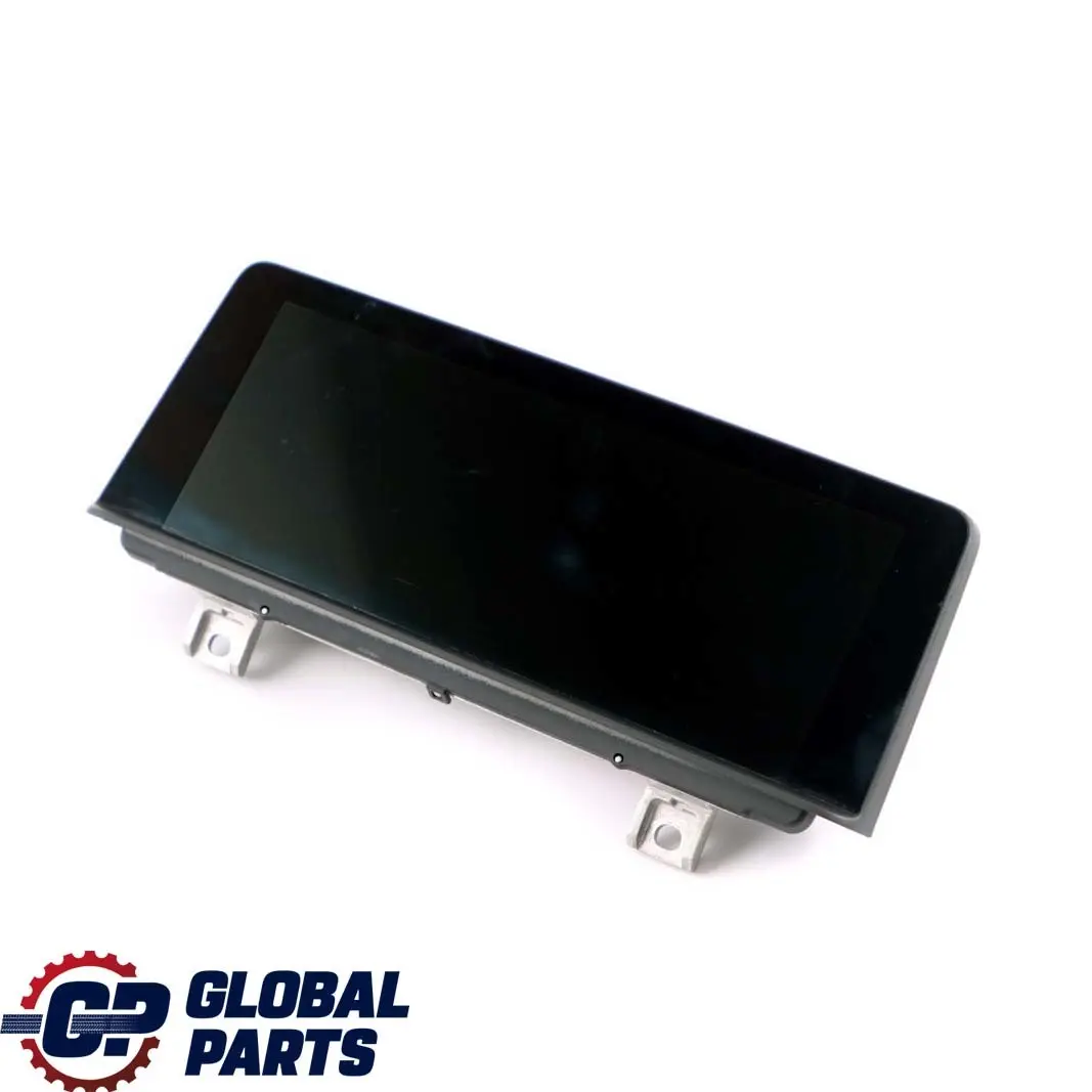BMW 1 2 F20 F21 LCI F22 F23 Central Information Display Screen 8,8" - SKU rhd-9381040 - Part number 9381040