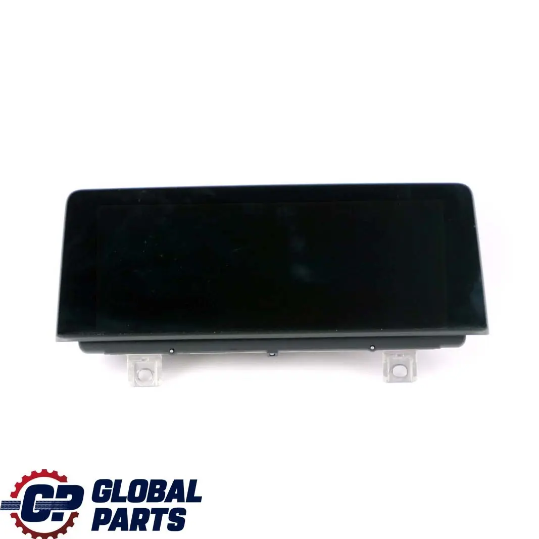 Central Information Display Screen 8,8" to BMW 1 2 F20 F21 LCI F22 F23 with Part number 9381040 BMW 1 2 F20 F21 LCI F22 F23 Central Information Display Screen 8,8" - SKU rhd-9381040 - Part number 9381040