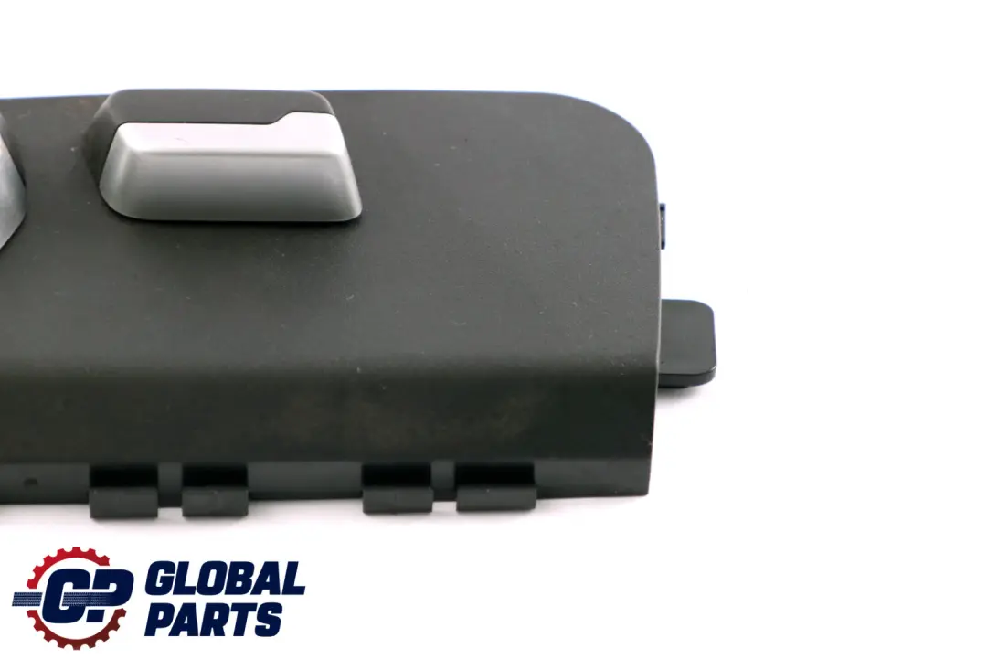BMW F20 F30 F31 Front Left N/S Passenger Seat Switch - SKU RHD-9382435 - Part number 9382435