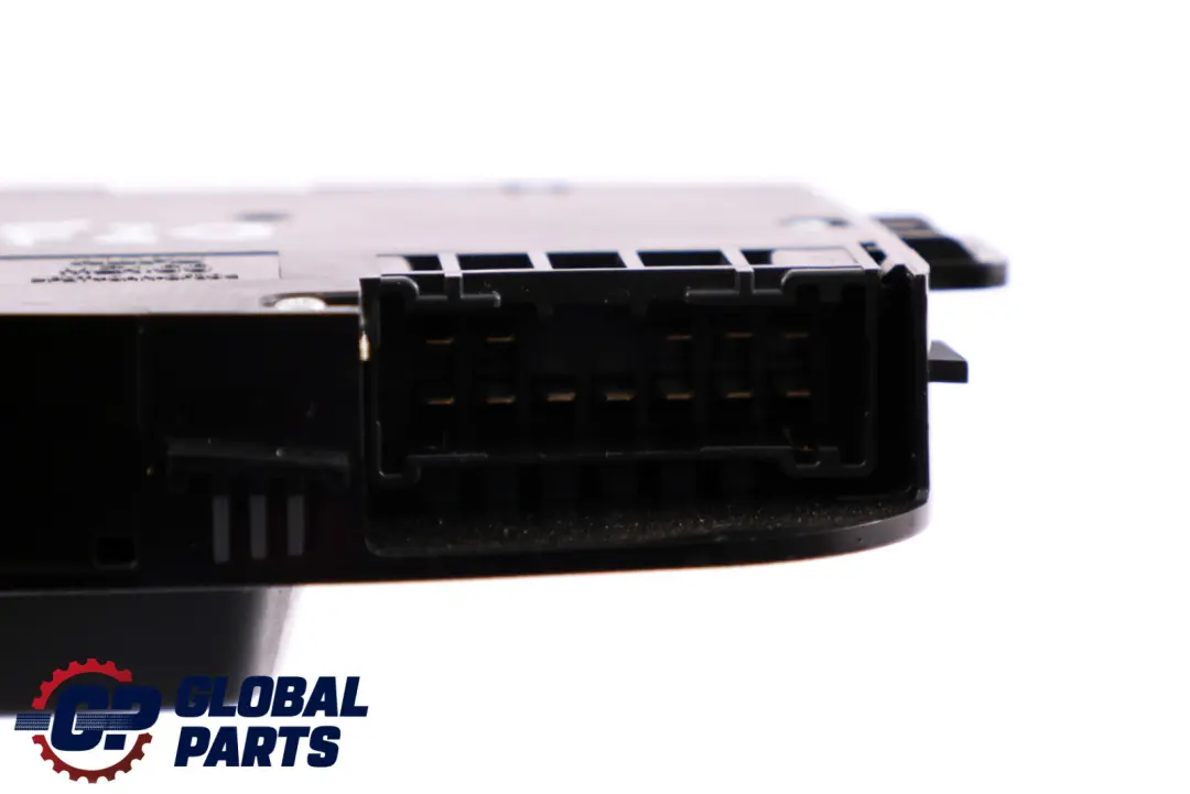 BMW F20 F30 F31 Front Left N/S Passenger Seat Switch - SKU RHD-9382435 - Part number 9382435