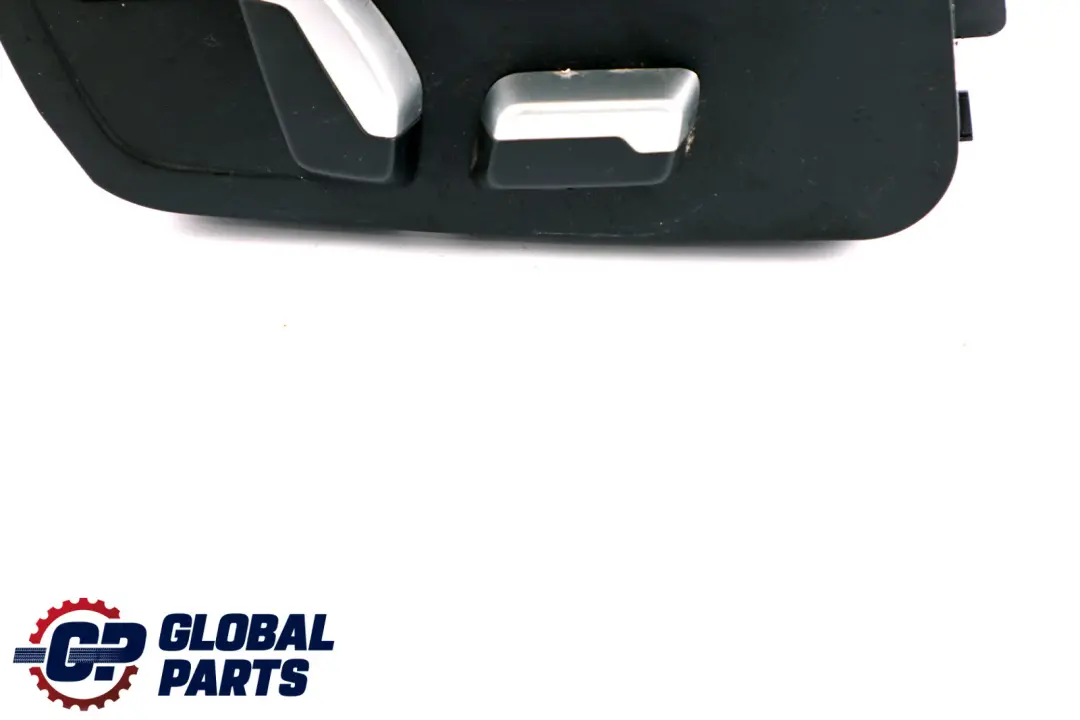 BMW 1 3 Series F20 LCI F30 Front Right O/S Driver Seat Memory Switch - SKU rhd-9382452 - Part number 9382452