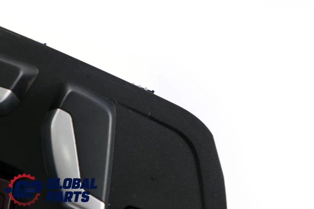 Front Right O/S Driver Seat Memory Switch to BMW 1 3 Series F20 LCI F30 with Part number 9382452 BMW 1 3 Series F20 LCI F30 Front Right O/S Driver Seat Memory Switch - SKU rhd-9382452 - Part number 9382452