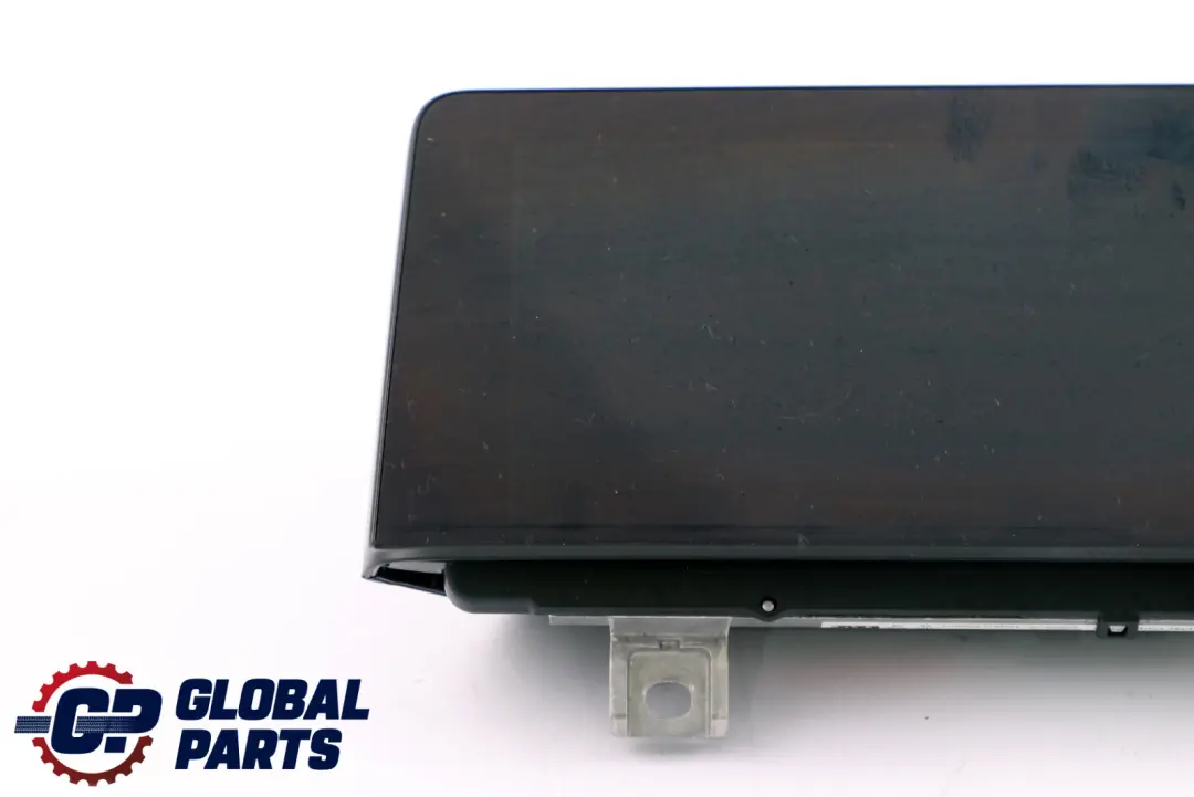 Central Information Display Screen 8,8" to BMW F20 F21 LCI F22 with Part number 9385203 BMW F20 F21 LCI F22 Central Information Display Screen 8,8" - SKU rhd-9385203 - Part number 9385203