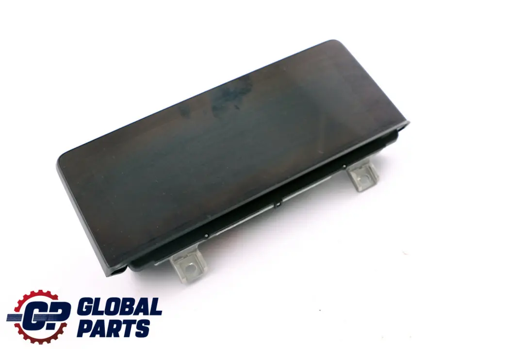 Central Information Display Screen 8,8" to BMW F20 F21 LCI F22 with Part number 9385203 BMW F20 F21 LCI F22 Central Information Display Screen 8,8" - SKU rhd-9385203 - Part number 9385203