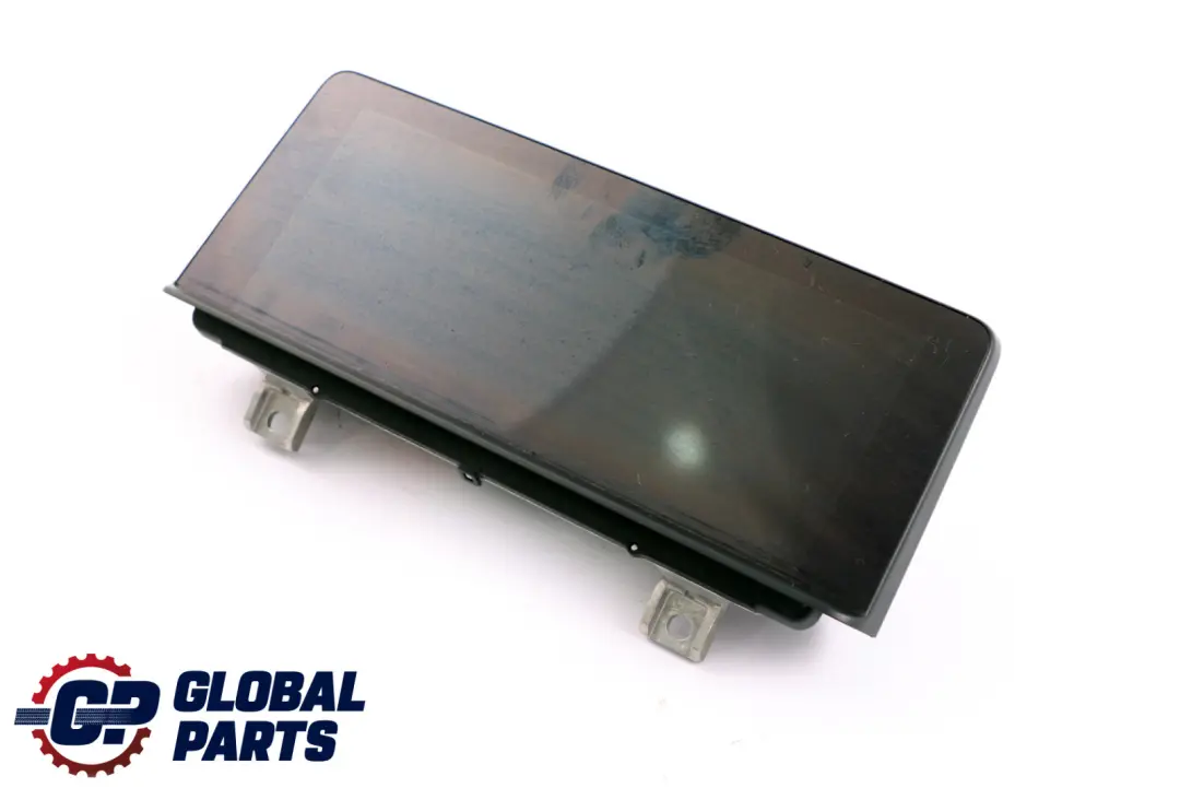 Central Information Display Screen 8,8" to BMW F20 F21 LCI F22 with Part number 9385203 BMW F20 F21 LCI F22 Central Information Display Screen 8,8" - SKU rhd-9385203 - Part number 9385203