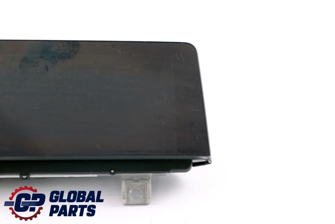 Central Information Display Screen 8,8" to BMW F20 F21 LCI F22 with Part number 9385203 BMW F20 F21 LCI F22 Central Information Display Screen 8,8" - SKU rhd-9385203 - Part number 9385203