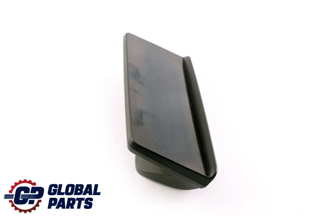 Central Information Display Screen 8,8" to BMW F20 F21 LCI F22 with Part number 9385203 BMW F20 F21 LCI F22 Central Information Display Screen 8,8" - SKU rhd-9385203 - Part number 9385203