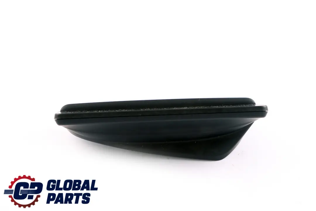 BMW F20 F21 LCI F22 Central Information Display Screen 8,8" - SKU rhd-9385203 - Part number 9385203