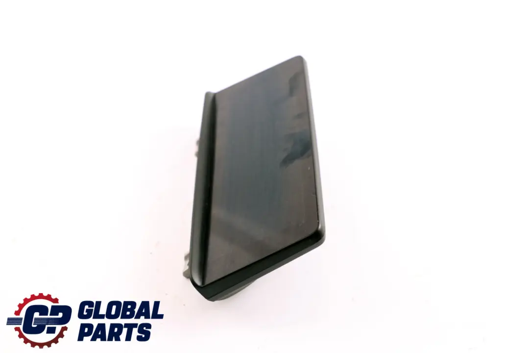 Central Information Display Screen 8,8" to BMW F20 F21 LCI F22 with Part number 9385203 BMW F20 F21 LCI F22 Central Information Display Screen 8,8" - SKU rhd-9385203 - Part number 9385203