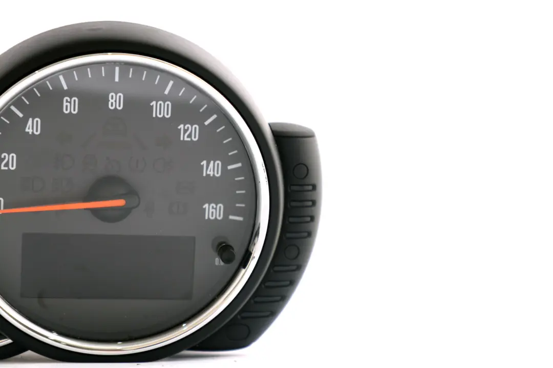 Mini Cooper F55 F56 F57 F60 Instrument Cluster Speedo Clocks 9388465 - SKU rhd-9388465 - Part number 9130810