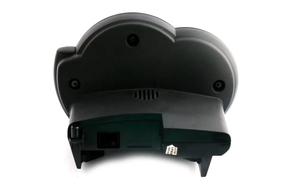 Instrument Cluster Speedo Clocks 9388465 to Mini Cooper F55 F56 F57 F60 with Part number 9130810 Mini Cooper F55 F56 F57 F60 Instrument Cluster Speedo Clocks 9388465 - SKU rhd-9388465 - Part number 9130810