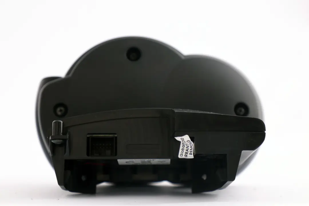 Instrument Cluster Speedo Clocks 9388465 to Mini Cooper F55 F56 F57 F60 with Part number 9130810 Mini Cooper F55 F56 F57 F60 Instrument Cluster Speedo Clocks 9388465 - SKU rhd-9388465 - Part number 9130810