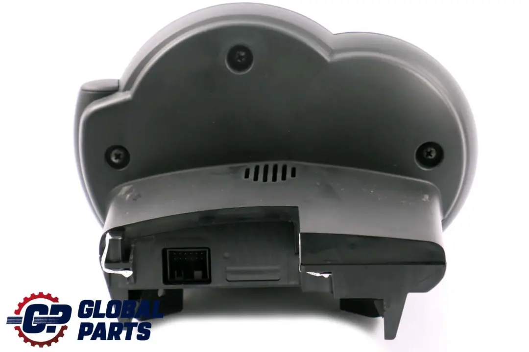 Speedometer Speedo Clock Instrument Cluster 6843996 to Mini Cooper D F55 F56 with Part number 9388466 Mini Cooper D F55 F56 Speedometer Speedo Clock Instrument Cluster 6843996 - SKU rhd-9388466 - Part number 9388466