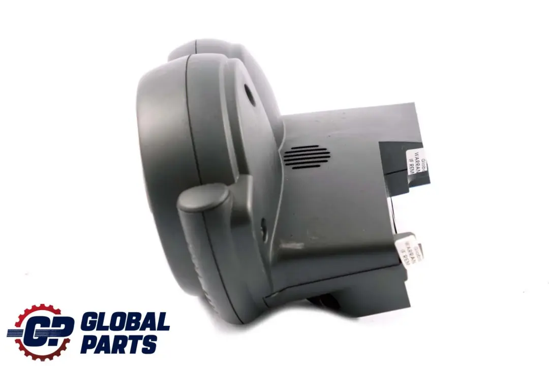 Speedometer Speedo Clock Instrument Cluster 6843996 to Mini Cooper D F55 F56 with Part number 9388466 Mini Cooper D F55 F56 Speedometer Speedo Clock Instrument Cluster 6843996 - SKU rhd-9388466 - Part number 9388466