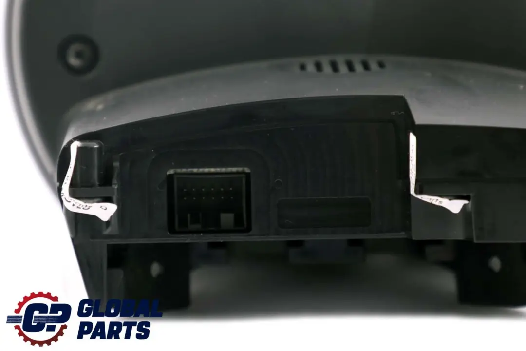 Mini Cooper D F55 F56 Speedometer Speedo Clock Instrument Cluster 6843996 - SKU rhd-9388466 - Part number 9388466