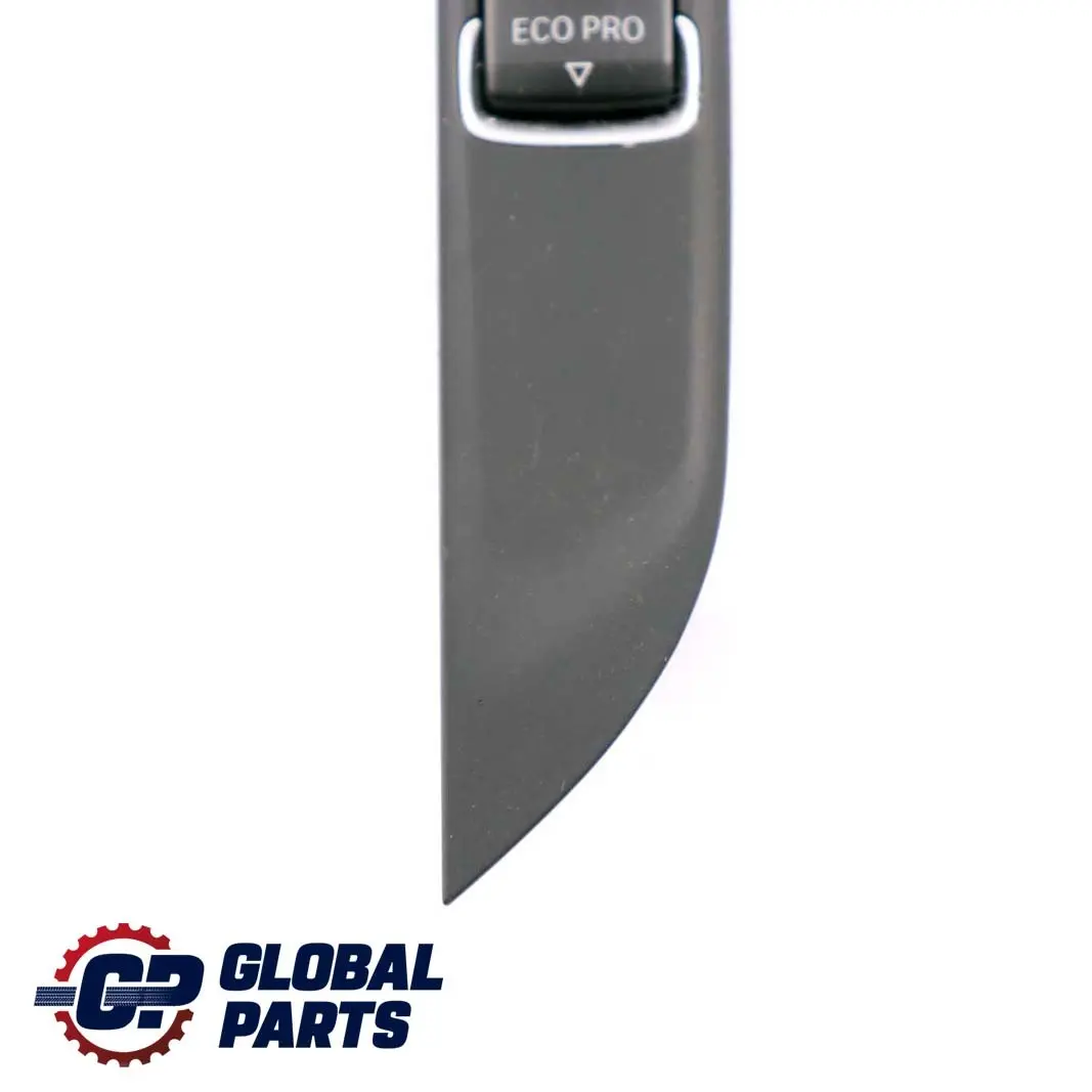 BMW 1 3 Series F20 F21 F30 F31 Operating Unit Centre Console Switch - SKU rhd-9391704 - Part number 9391704