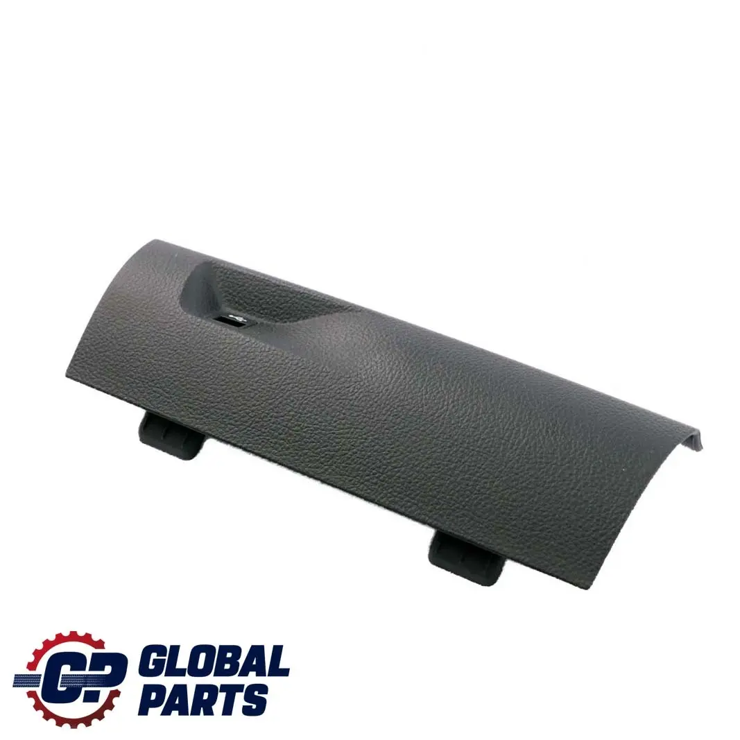 Trim Panel Centerstack Bottom to BMW 3 4 F30 F32 F80 M3 F82 M4 LCI Cover Dash with Part number 9393654 BMW 3 4 F30 F32 F80 M3 F82 M4 LCI Cover Dash Trim Panel Centerstack Bottom - SKU rhd-9393654 - Part number 9393654